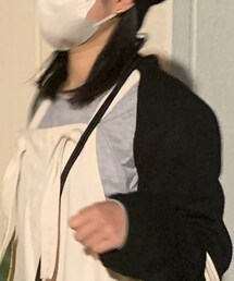 Champion | Tシャツ/カットソー