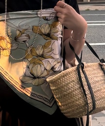 古着 | バンダナ/スカーフ