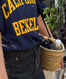 古着 | Tシャツ/カットソー