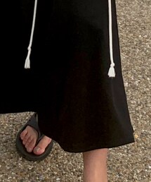 Thevon | ワンピース