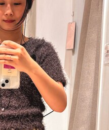 CIAOPANIC | ニット/セーター