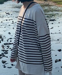 Topologie | その他小物