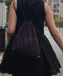 UNION | バックパック/リュック