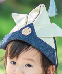 メルカリ | 帽子