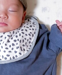 UNIQLO | スタイ/よだれかけ