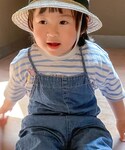 しまむら(シマムラ)の「トップス(Tシャツ/カットソー)」