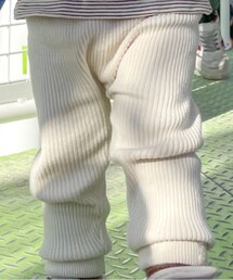 GAP | レギンス/スパッツ
