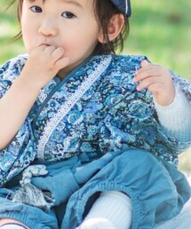 楽天 | 水着/着物・浴衣