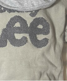 Lee | ロンパース