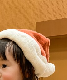 スリーコインズ | 帽子