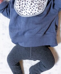 Birthday | その他ベビーウェア