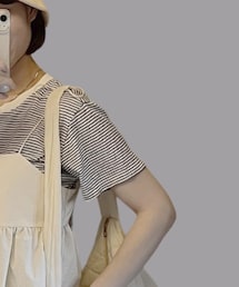 UNIQLO | Tシャツ/カットソー