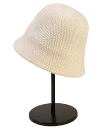 SHEIN | ハット