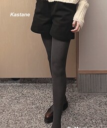 UNIQLO | タイツ/ストッキング