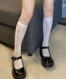 SHEIN | シューズ小物/雑貨