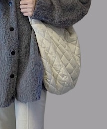 SHEIN | ショルダーバッグ