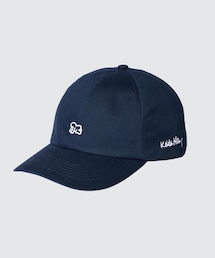 UNIQLO | キャップ