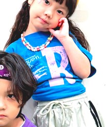 MARKEY'S | Tシャツ/カットソー