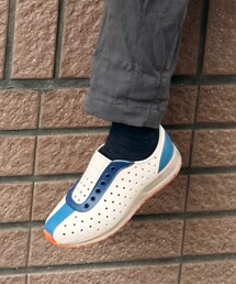 Native | シューズ