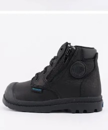 PALLADIUM | ブーツ