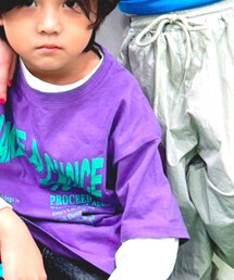 MARKEY'S | Tシャツ/カットソー