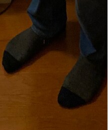 床 | その他
