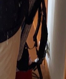 UNIQLO | チノパンツ