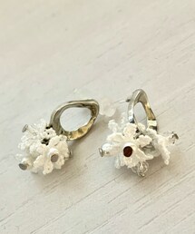 illusie300 | ピアス（両耳用）