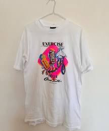 used | Tシャツ/カットソー