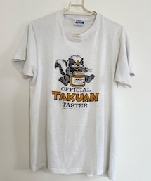 used | Tシャツ/カットソー
