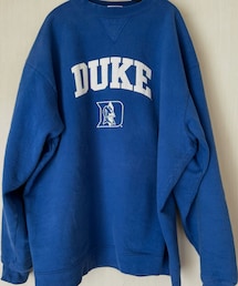 used | スウェット