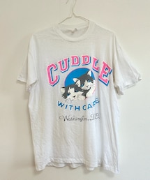 used | Tシャツ/カットソー