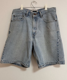 used | Levi’s(デニムパンツ)