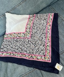 used | バンダナ/スカーフ