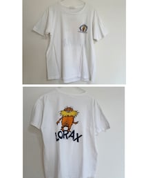 used | Tシャツ/カットソー