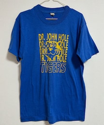 used | Tシャツ/カットソー