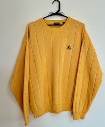 used | IZOD(ニット/セーター)