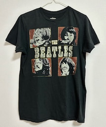 used | Tシャツ/カットソー