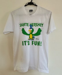 used | Tシャツ/カットソー