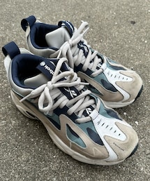 Reebok | スニーカー