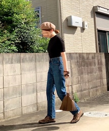 🚶🏼‍♀️🚶🏼‍♀️🚶🏼‍♀️ | その他