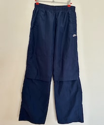 used | nike(その他パンツ)