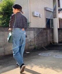 ☻☻☻ | その他