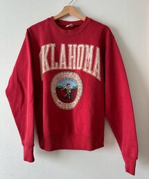 used | スウェット
