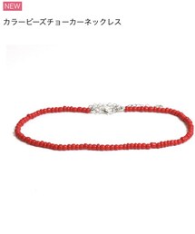 LUPIS | ネックレス