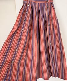 used | Miss ALICE(スカート)