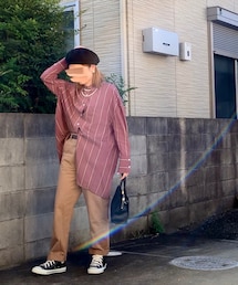 🧍🏻‍♀️🧍🏻‍♀️🧍🏻‍♀️ | その他