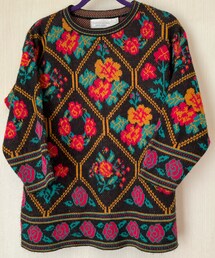 used | ニット/セーター