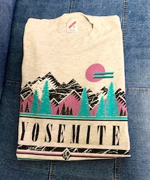 used | Tシャツ/カットソー