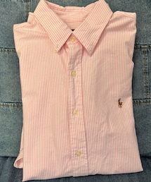 used | Ralph Lauren(シャツ/ブラウス)